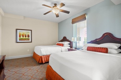 Don't miss this one! The ONLY unit available in building 7 at on Grande Dunes Golf Club in South Carolina - for sale on GolfHomes.com, golf home, golf lot