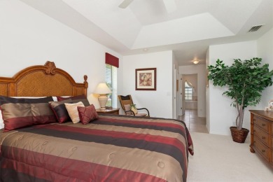 TURNKEY FURNISHED POOL HOME IN ROTONDA WEST! 3 bed, 2.5 bath, 3 on Rotonda Golf and Country Club - Long Marsh  in Florida - for sale on GolfHomes.com, golf home, golf lot