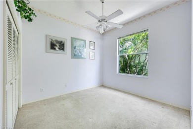 Under market value offering. Tucked away on a quiet cul-de-sac on Pelicans Nest Golf Club in Florida - for sale on GolfHomes.com, golf home, golf lot