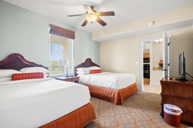 Don't miss this one! The ONLY unit available in building 7 at on Grande Dunes Golf Club in South Carolina - for sale on GolfHomes.com, golf home, golf lot