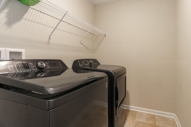 Don't miss your chance to tour the inviting 643 Buena Park Dr! on Glen Ross Golf Club in Ohio - for sale on GolfHomes.com, golf home, golf lot