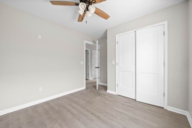 Beautiful new construction home ready to become yours.  Zero lot on Arrowhead Golf Club in Kentucky - for sale on GolfHomes.com, golf home, golf lot