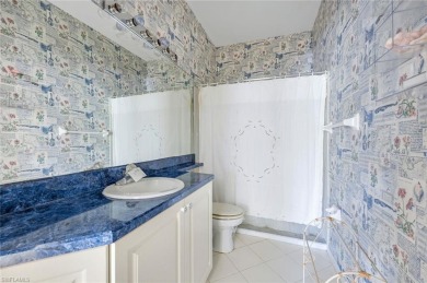 Under market value offering. Tucked away on a quiet cul-de-sac on Pelicans Nest Golf Club in Florida - for sale on GolfHomes.com, golf home, golf lot