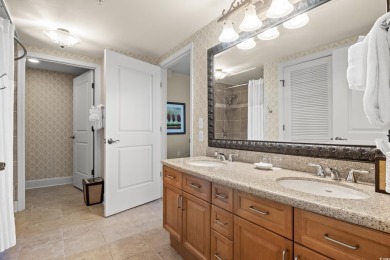 Don't miss this one! The ONLY unit available in building 7 at on Grande Dunes Golf Club in South Carolina - for sale on GolfHomes.com, golf home, golf lot