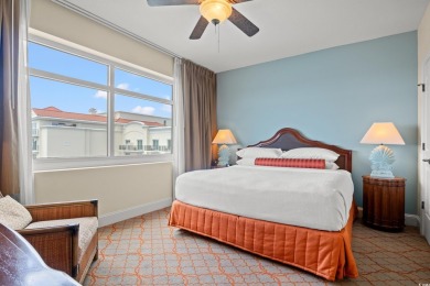 Don't miss this one! The ONLY unit available in building 7 at on Grande Dunes Golf Club in South Carolina - for sale on GolfHomes.com, golf home, golf lot