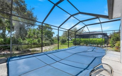 Under market value offering. Tucked away on a quiet cul-de-sac on Pelicans Nest Golf Club in Florida - for sale on GolfHomes.com, golf home, golf lot