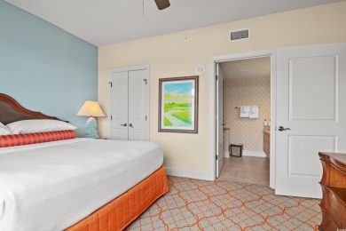 Don't miss this one! The ONLY unit available in building 7 at on Grande Dunes Golf Club in South Carolina - for sale on GolfHomes.com, golf home, golf lot