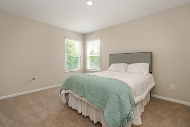Don't miss your chance to tour the inviting 643 Buena Park Dr! on Glen Ross Golf Club in Ohio - for sale on GolfHomes.com, golf home, golf lot