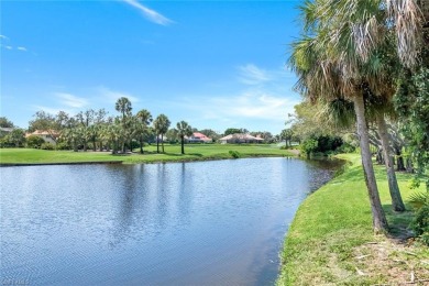 Under market value offering. Tucked away on a quiet cul-de-sac on Pelicans Nest Golf Club in Florida - for sale on GolfHomes.com, golf home, golf lot