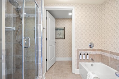 Don't miss this one! The ONLY unit available in building 7 at on Grande Dunes Golf Club in South Carolina - for sale on GolfHomes.com, golf home, golf lot