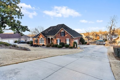 Discover the perfect blend of luxury, comfort, and lakefront on The Links At Stoney Point in South Carolina - for sale on GolfHomes.com, golf home, golf lot