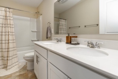Don't miss your chance to tour the inviting 643 Buena Park Dr! on Glen Ross Golf Club in Ohio - for sale on GolfHomes.com, golf home, golf lot