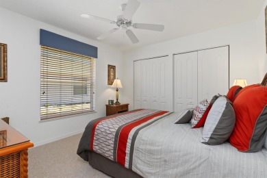 TURNKEY FURNISHED POOL HOME IN ROTONDA WEST! 3 bed, 2.5 bath, 3 on Rotonda Golf and Country Club - Long Marsh  in Florida - for sale on GolfHomes.com, golf home, golf lot