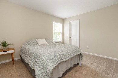 Don't miss your chance to tour the inviting 643 Buena Park Dr! on Glen Ross Golf Club in Ohio - for sale on GolfHomes.com, golf home, golf lot