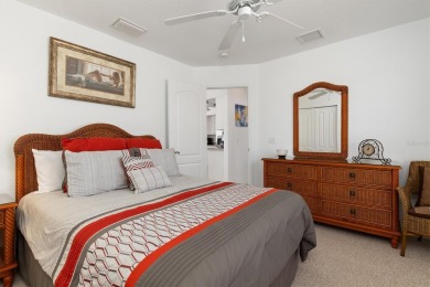 TURNKEY FURNISHED POOL HOME IN ROTONDA WEST! 3 bed, 2.5 bath, 3 on Rotonda Golf and Country Club - Long Marsh  in Florida - for sale on GolfHomes.com, golf home, golf lot