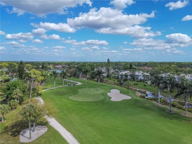 Listings in ST Moritz rarely become available on the market as on Royal Palm Golf Club in Florida - for sale on GolfHomes.com, golf home, golf lot