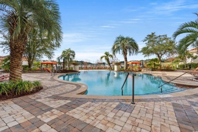 Don't miss this one! The ONLY unit available in building 7 at on Grande Dunes Golf Club in South Carolina - for sale on GolfHomes.com, golf home, golf lot