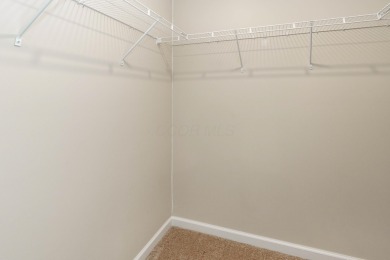 Don't miss your chance to tour the inviting 643 Buena Park Dr! on Glen Ross Golf Club in Ohio - for sale on GolfHomes.com, golf home, golf lot