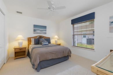 TURNKEY FURNISHED POOL HOME IN ROTONDA WEST! 3 bed, 2.5 bath, 3 on Rotonda Golf and Country Club - Long Marsh  in Florida - for sale on GolfHomes.com, golf home, golf lot