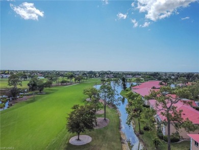 Listings in ST Moritz rarely become available on the market as on Royal Palm Golf Club in Florida - for sale on GolfHomes.com, golf home, golf lot