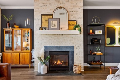 Step into elevated Lowcountry living in this beautifully on Cypress Point Par 3 in South Carolina - for sale on GolfHomes.com, golf home, golf lot