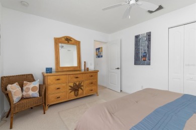 TURNKEY FURNISHED POOL HOME IN ROTONDA WEST! 3 bed, 2.5 bath, 3 on Rotonda Golf and Country Club - Long Marsh  in Florida - for sale on GolfHomes.com, golf home, golf lot
