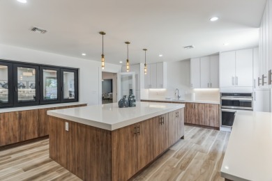 You can own a new home in a vibrant, affordable, family-friendly on Dreamland Villa Golf Club in Arizona - for sale on GolfHomes.com, golf home, golf lot