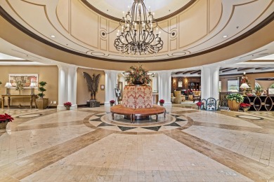 Don't miss this one! The ONLY unit available in building 7 at on Grande Dunes Golf Club in South Carolina - for sale on GolfHomes.com, golf home, golf lot