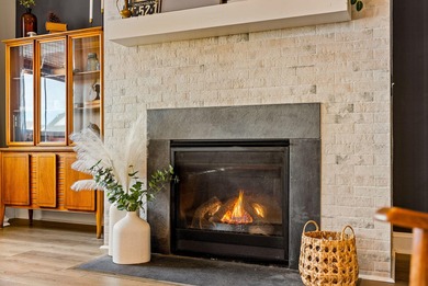 Step into elevated Lowcountry living in this beautifully on Cypress Point Par 3 in South Carolina - for sale on GolfHomes.com, golf home, golf lot