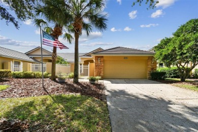 One or more photo(s) has been virtually staged. Welcome to your on Lake Jovita Golf and Country Club in Florida - for sale on GolfHomes.com, golf home, golf lot