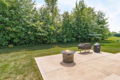 Don't miss your chance to tour the inviting 643 Buena Park Dr! on Glen Ross Golf Club in Ohio - for sale on GolfHomes.com, golf home, golf lot