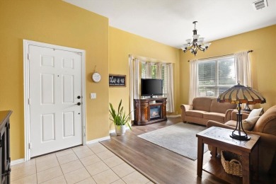 Location, lifestyle, and lake days! This beautifully located on Mansfield National Golf Club in Texas - for sale on GolfHomes.com, golf home, golf lot