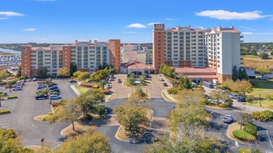 Don't miss this one! The ONLY unit available in building 7 at on Grande Dunes Golf Club in South Carolina - for sale on GolfHomes.com, golf home, golf lot
