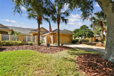 One or more photo(s) has been virtually staged. Welcome to your on Lake Jovita Golf and Country Club in Florida - for sale on GolfHomes.com, golf home, golf lot