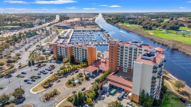 Don't miss this one! The ONLY unit available in building 7 at on Grande Dunes Golf Club in South Carolina - for sale on GolfHomes.com, golf home, golf lot