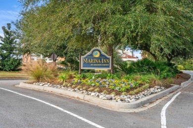 Don't miss this one! The ONLY unit available in building 7 at on Grande Dunes Golf Club in South Carolina - for sale on GolfHomes.com, golf home, golf lot