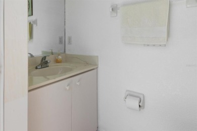 TURNKEY FURNISHED POOL HOME IN ROTONDA WEST! 3 bed, 2.5 bath, 3 on Rotonda Golf and Country Club - Long Marsh  in Florida - for sale on GolfHomes.com, golf home, golf lot