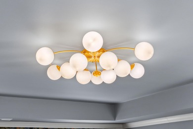 Step into elevated Lowcountry living in this beautifully on Cypress Point Par 3 in South Carolina - for sale on GolfHomes.com, golf home, golf lot