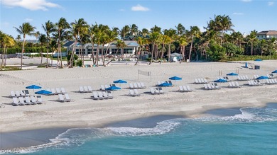 Morning light floods the beautiful window lined sunroom of this on Captiva Island Golf Club in Florida - for sale on GolfHomes.com, golf home, golf lot