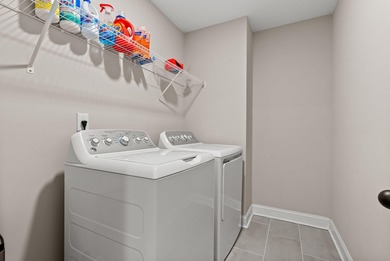 Step into elevated Lowcountry living in this beautifully on Cypress Point Par 3 in South Carolina - for sale on GolfHomes.com, golf home, golf lot