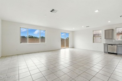 Welcome to your future home in the prestigious Bella Tierra on Fred Enke Golf Course in Arizona - for sale on GolfHomes.com, golf home, golf lot