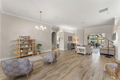 **This property qualifies for a closing cost credit up to $12 on North Shore Golf Club in Florida - for sale on GolfHomes.com, golf home, golf lot