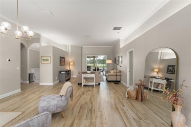 **This property qualifies for a closing cost credit up to $12 on North Shore Golf Club in Florida - for sale on GolfHomes.com, golf home, golf lot