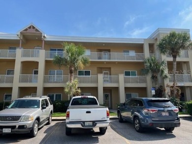 Welcome Home to Paradise!
This beautifully renovated 2-bedroom on On Top Of The World Golf Course in Florida - for sale on GolfHomes.com, golf home, golf lot