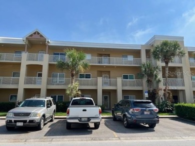 Welcome Home to Paradise!
This beautifully renovated 2-bedroom on On Top Of The World Golf Course in Florida - for sale on GolfHomes.com, golf home, golf lot