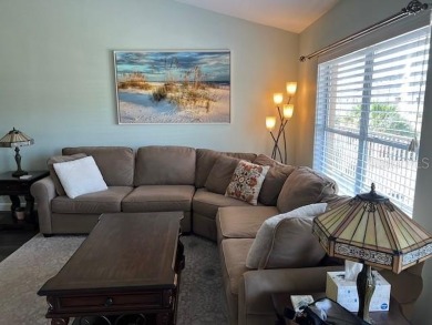 Welcome Home to Paradise!
This beautifully renovated 2-bedroom on On Top Of The World Golf Course in Florida - for sale on GolfHomes.com, golf home, golf lot