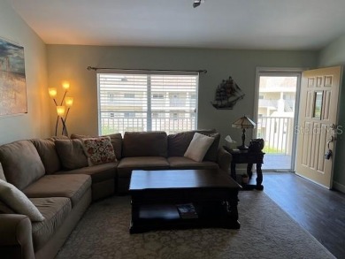 Welcome Home to Paradise!
This beautifully renovated 2-bedroom on On Top Of The World Golf Course in Florida - for sale on GolfHomes.com, golf home, golf lot