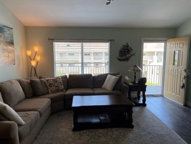 Welcome Home to Paradise!
This beautifully renovated 2-bedroom on On Top Of The World Golf Course in Florida - for sale on GolfHomes.com, golf home, golf lot
