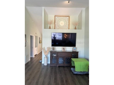 Welcome Home to Paradise!
This beautifully renovated 2-bedroom on On Top Of The World Golf Course in Florida - for sale on GolfHomes.com, golf home, golf lot
