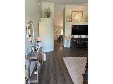 Welcome Home to Paradise!
This beautifully renovated 2-bedroom on On Top Of The World Golf Course in Florida - for sale on GolfHomes.com, golf home, golf lot